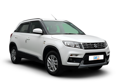 Maruti Vitara Brezza-img
